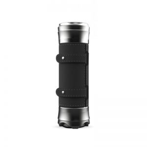 Бокс мод J Well Solferino Black