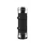 Бокс мод J Well Solferino Black