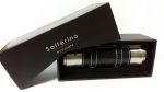 Бокс мод J Well Solferino Black