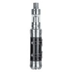 Бокс мод J Well Solferino Black