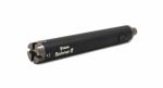 Електронна сигарета Vision Spinner 2 Aspire BVC CE5 S 1600 mAh