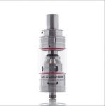 IJOY Reaper Plus RTA 3,8 ml Silver