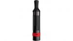 Стартовий комплект J Well JW1 Black