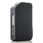 Боксмод Wotofo Stentorian Chieftain 220W TC Black