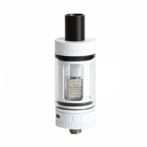 Кліромайзер Kangertech SUBTANK Mini white