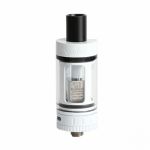 Кліромайзер Kangertech SUBTANK Mini white