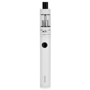 Комплект Kangertech Subvod 1300 mAh 3,2 мл White