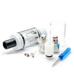 Бакомайзер Kanger Subtank Mini White