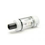 Бакомайзер Kanger Subtank Mini White