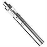 Комплект Kangertech Subvod 1300 mAh 3,2 мл Silver