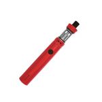 Комплект Kangertech SUBVOD Mega TC Red
