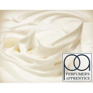 Ароматизатор TPA Sweet Cream 5 мл ― Eco-Life