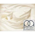 Ароматизатор TPA Sweet Cream 5 мл
