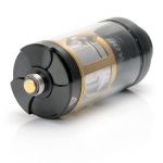 IJOY Limitless XL Tank, 4 ml Black