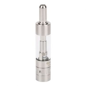 Кліромайзер Kangertech AeroTank Mini