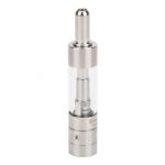 Кліромайзер Kangertech AeroTank Mini