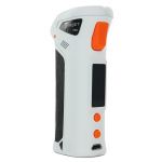 Бокс мод Vaporesso TARGET VTC 75W White