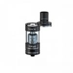 SMOK TFV4 RTA 5 ml Black