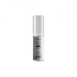 Рідина для електронних сигарет Carousel Tinker 10 ml
