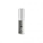 Рідина для електронних сигарет Carousel Fjord 10 ml