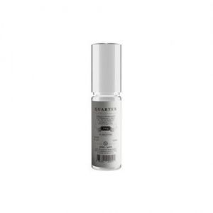 Рідина для електронних сигарет Carousel Quarter 10 ml