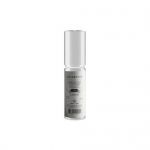 Рідина для електронних сигарет Carousel Quarter 10 ml