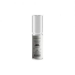Рідина для електронних сигарет Carousel Spotted 10 ml