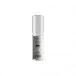 Рідина для електронних сигарет Carousel Spotted 10 ml