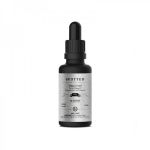 Рідина для електронних сигарет Carousel Spotted 30 ml