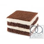 Ароматизатор TPA Tiramisu 5 мл