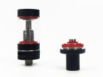 Кліромайзер Kangertech TOPTANK mini Stainless Black