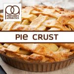 Ароматизатор TPA Pie Crust 5 мл