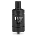 Кліромайзер Joyetech Tron-S Black