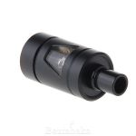 Кліромайзер Joyetech Tron-S Black