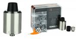 Атомайзер GeekVape Tsunami 24 RDA Steel