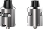 Атомайзер GeekVape Tsunami 24 RDA Steel