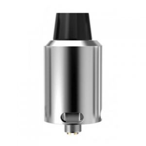 Атомайзер GeekVape Tsunami 24 RDA Steel