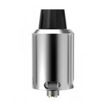 Атомайзер GeekVape Tsunami 24 RDA Steel