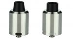 Атомайзер GeekVape Tsunami 24 RDA Steel