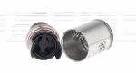 Дріпка Turbo V2 Styled RDA
