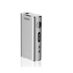 Боксмод Eleaf iStick 100W Silver