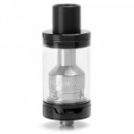 Атомайзер Joyetech Ultimo 4 ml Black