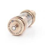 Атомайзер Uwell Crown Gold