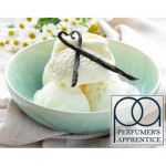 Ароматизатор TPA Vanilla Bean Gelato 5 мл