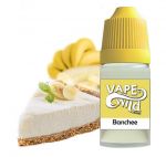 Рідина Vape Wild Banchee