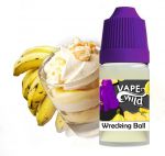 Рідина Vape Wild Wrecking Ball