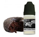 Рідина Vape Wild Straight Outta Donuts