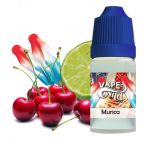 Рідина Vape Wild Murica