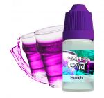 Рідина Vape Wild Hooch