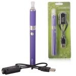 Комплект EVOD MT3 1100 mAh Violet